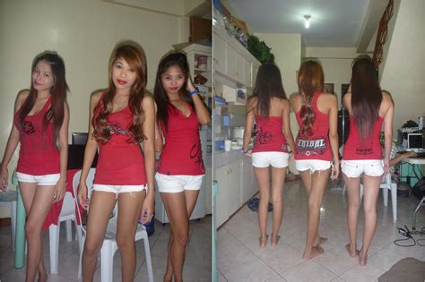 Pinay Triple Porn Videos .